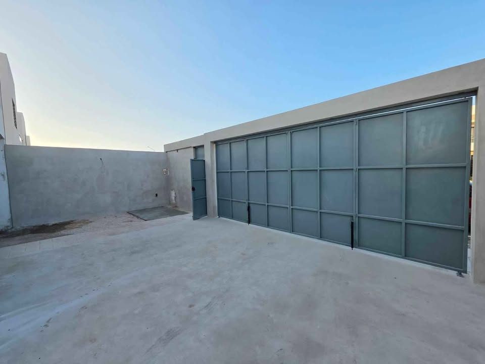 3 habitaciones 2 baños - Casa 2