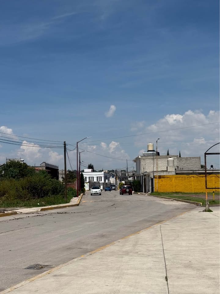 Monoambiente 0 baños - Casa 2