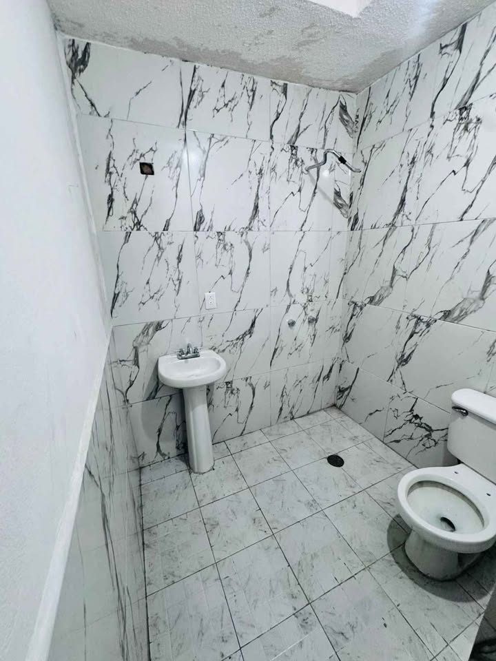 4 habitaciones 2 baños - Casa 3