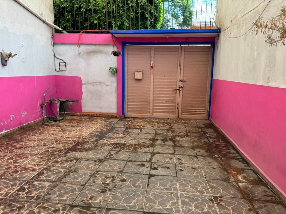 3 habitaciones 2 baños Casa 3