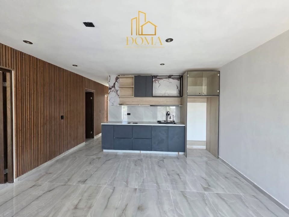 Departamento en renta | Puerta Norte, Durango 3