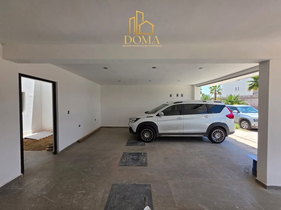Departamento en renta | Puerta Norte, Durango 2
