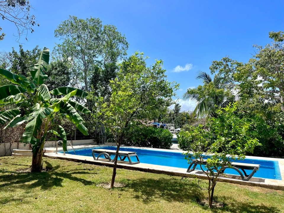 2 Beds 2 Baths Apartment 3