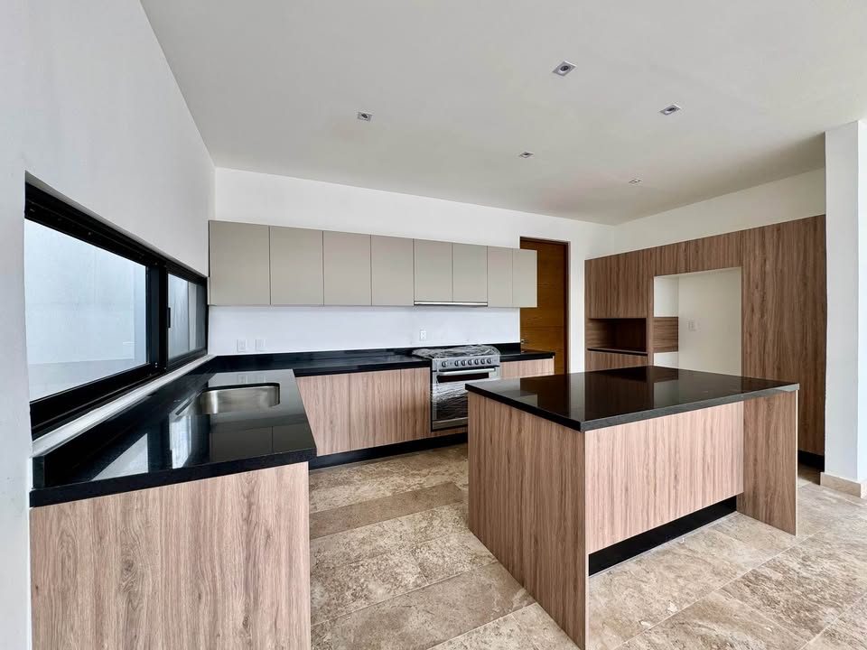3 habitaciones 4,5 baños - Casa 2