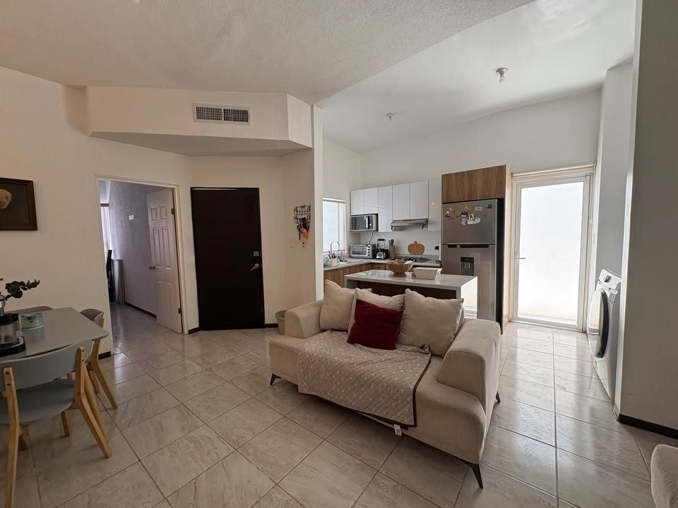 Casa en venta · 3 rec 2