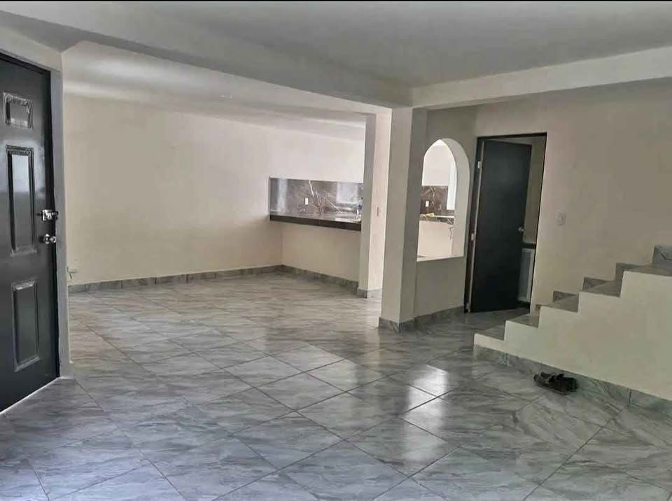 3 habitaciones 2 baños - Casa 2