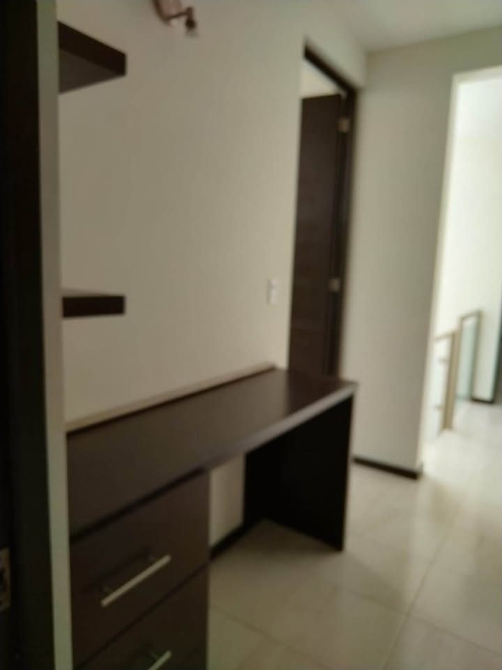 3 habitaciones 3 baños - Casa 2