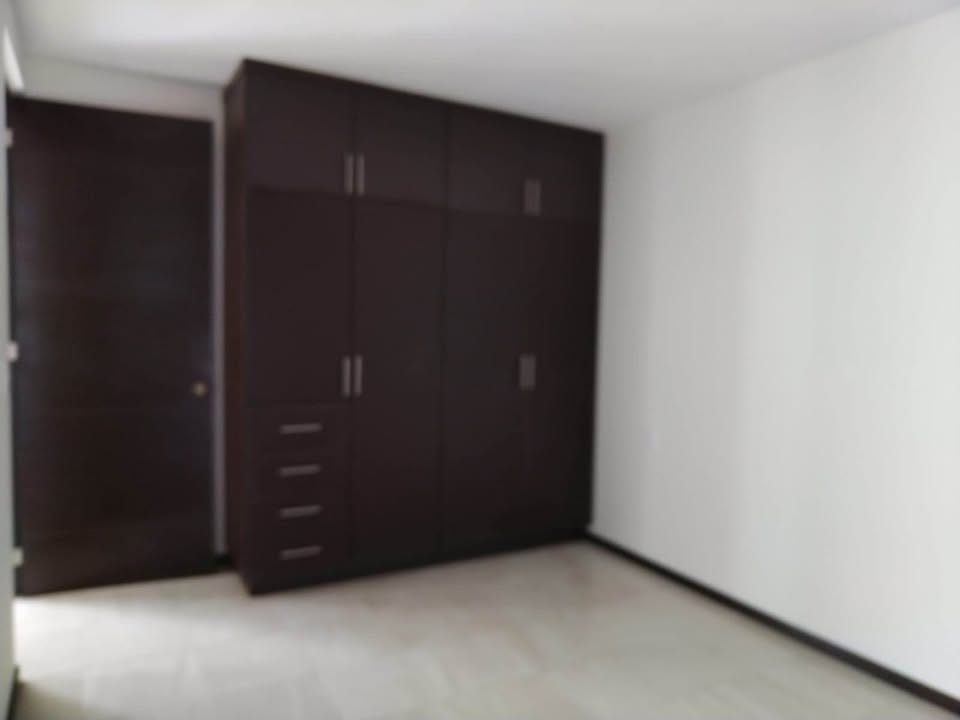 3 habitaciones 3 baños - Casa 3