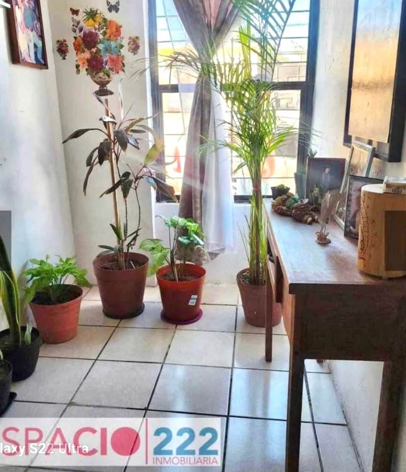 3 habitaciones 2 baños - Casa 3