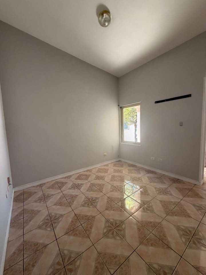 Casa en renta · 2 rec 2
