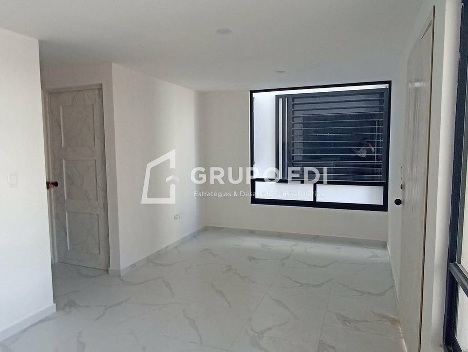Departamento en venta · 3 rec · Puebla 3