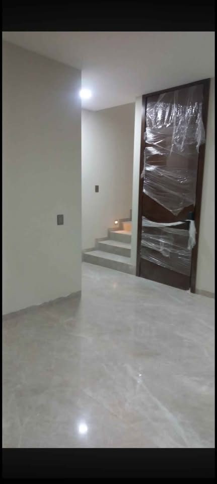 3 habitaciones 4 baños - Casa 3