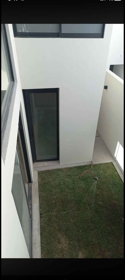 3 habitaciones 4 baños - Casa 2