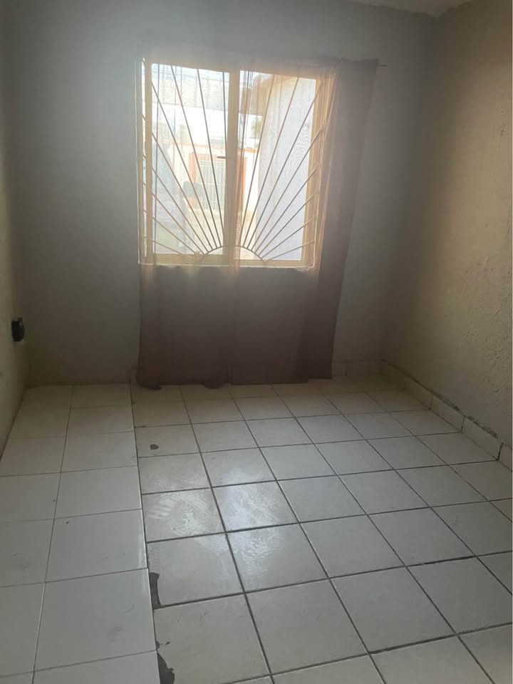Casa en venta · 3 rec · 187 m² · Chihuahua 3