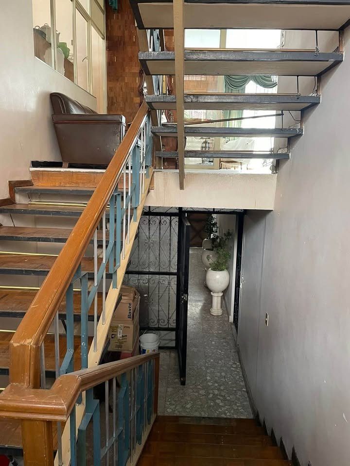 7 habitaciones 7 baños Casa 3
