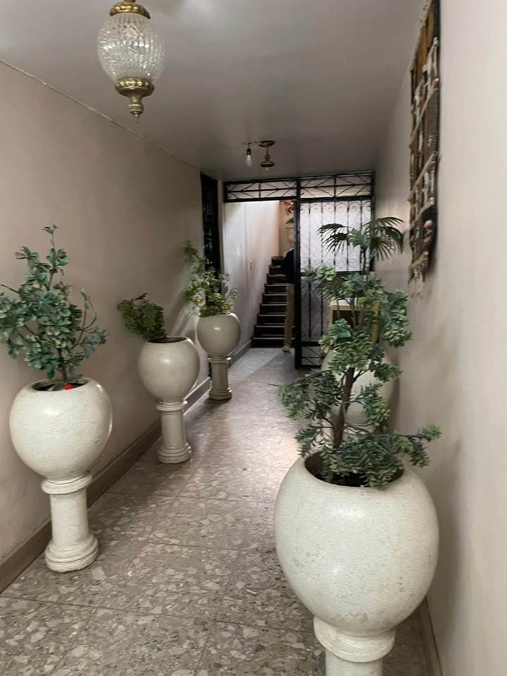7 habitaciones 7 baños Casa 2