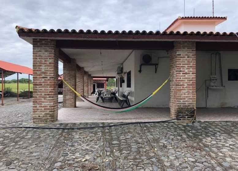 5 habitaciones 2 baños - Townhouse 2