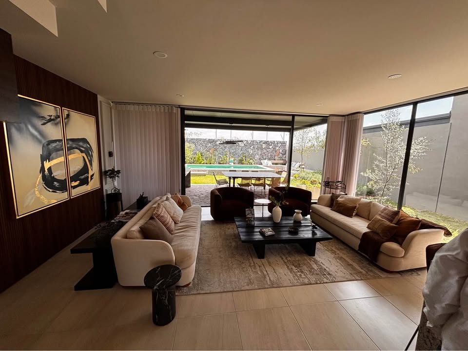Casa en venta · 3 rec 2