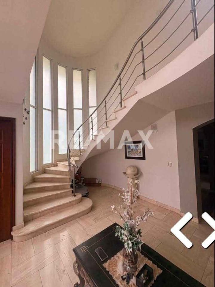 3 habitaciones 3 baños - Casa 3