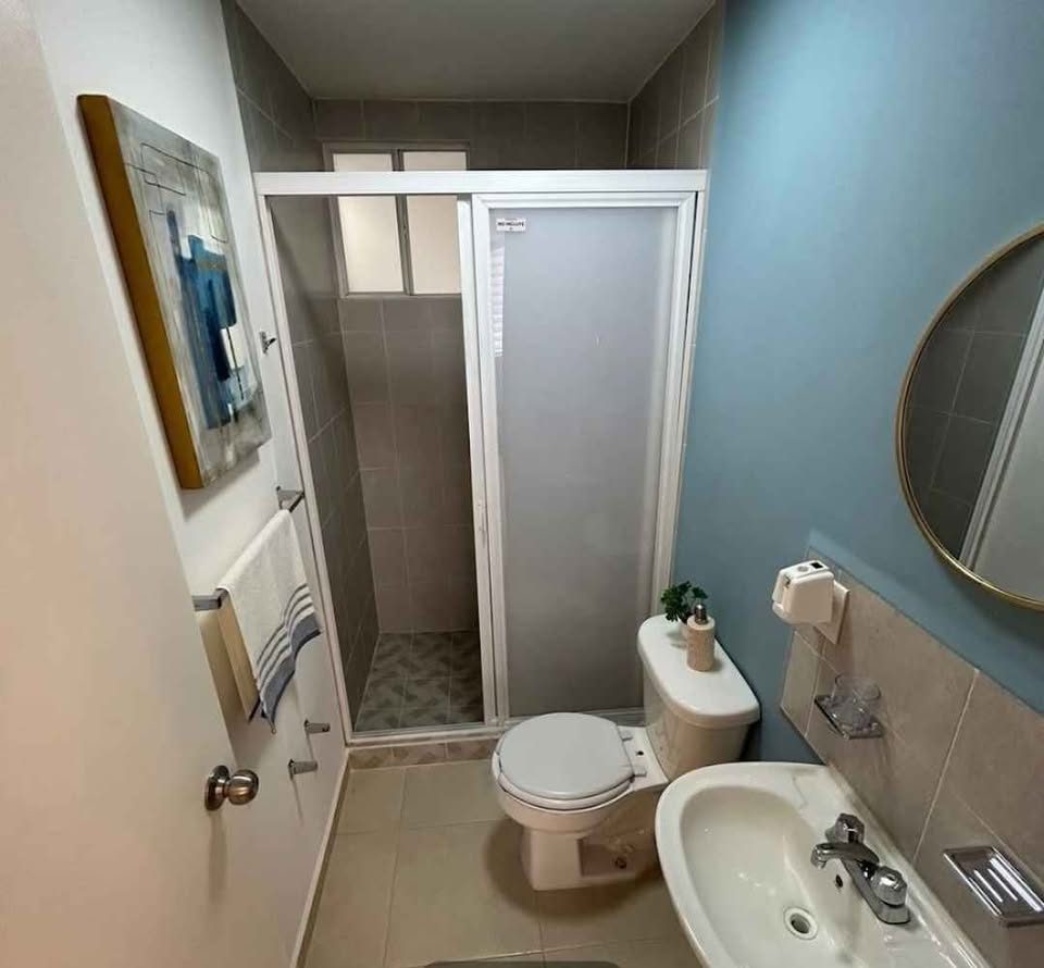 Casa en venta · 2 rec 3