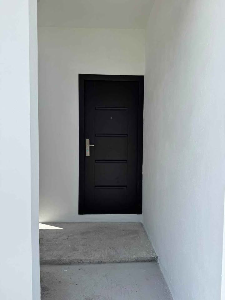 2 habitaciones 2 baños - Casa 2