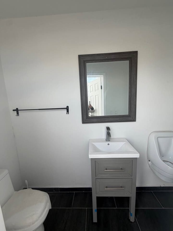 Casa en venta · 4 rec 3