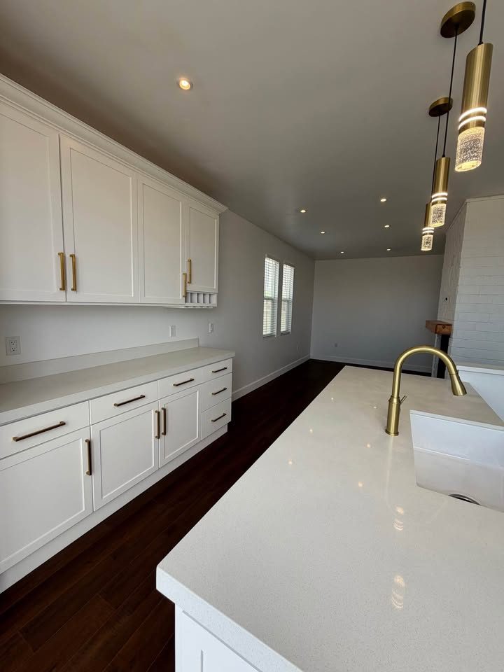 Casa en venta · 4 rec 2