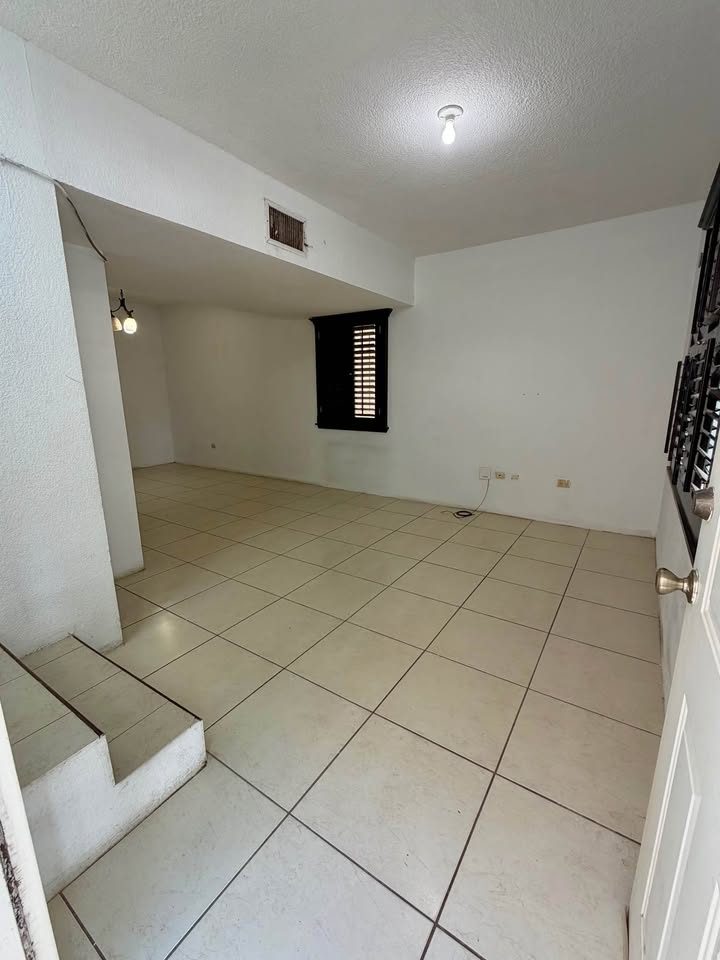 3 habitaciones 1 baño - Casa 2