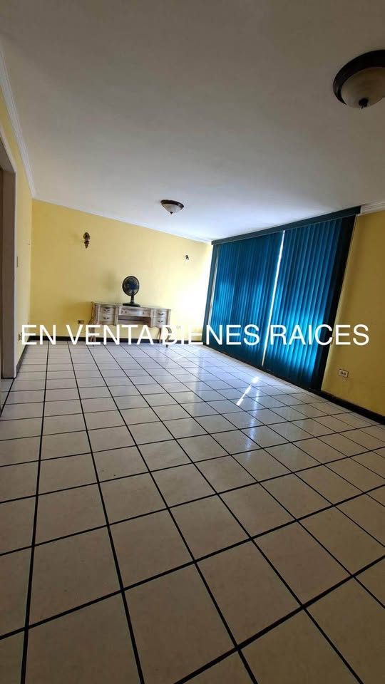 5 habitaciones 3 baños - Casa 2