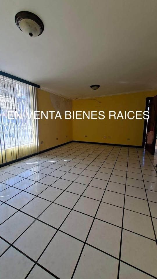 5 habitaciones 3 baños - Casa 3