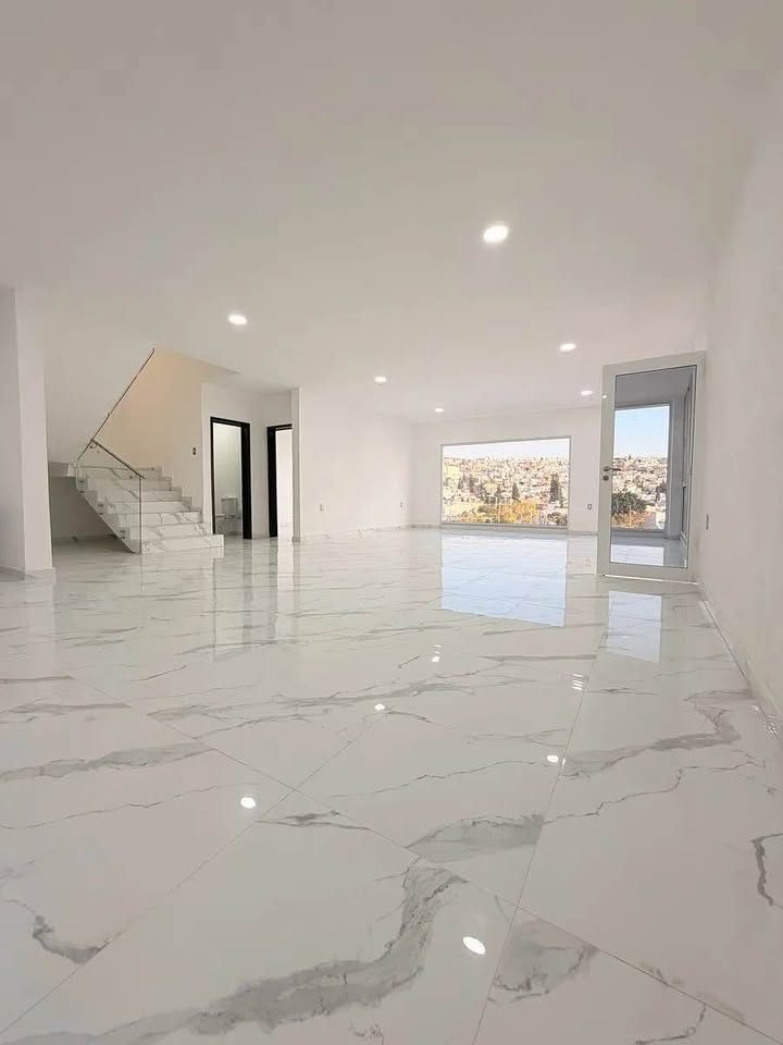 4 habitaciones 3 baños - Casa 3