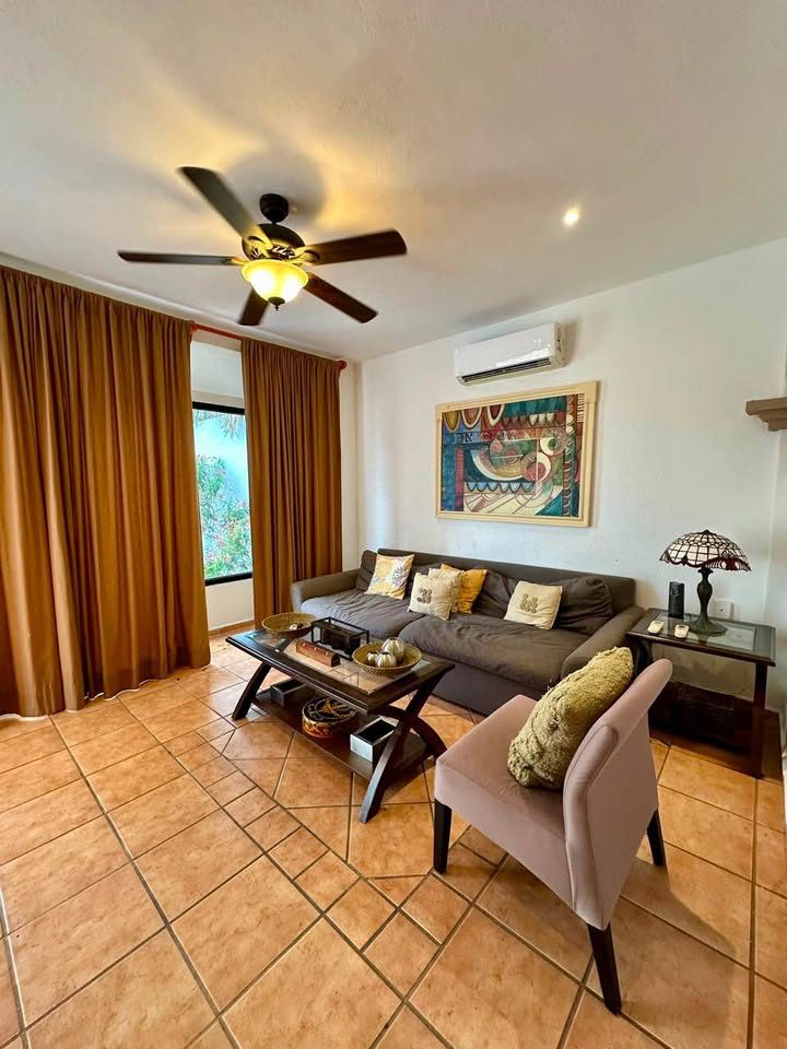 4 habitaciones 2,5 baños - Casa 2
