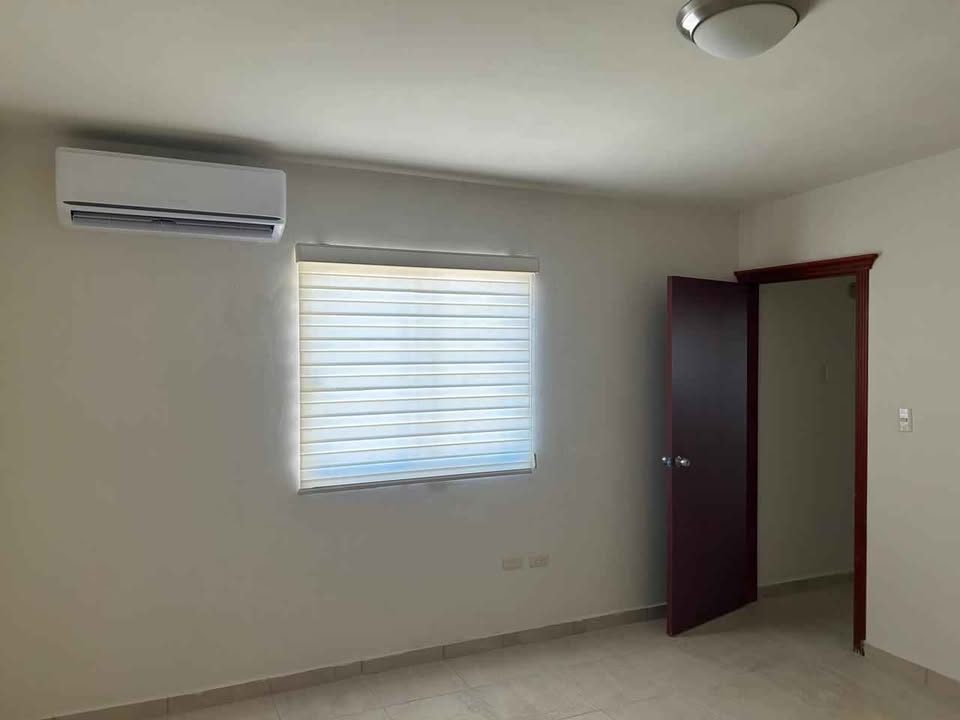 2 habitaciones 2 baños - Casa 2
