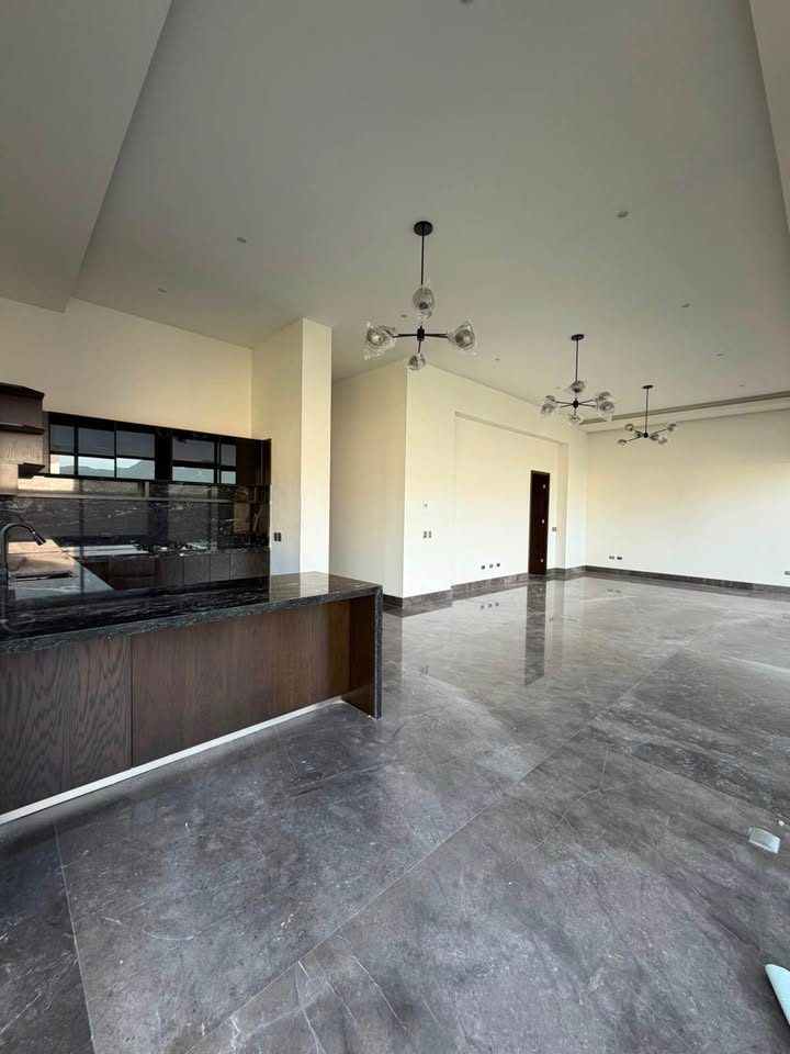 Casa en renta · 5 rec 3