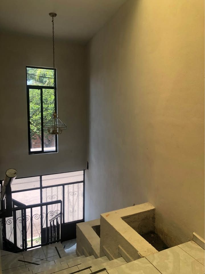 2 habitaciones 1 baño - Departamento 3