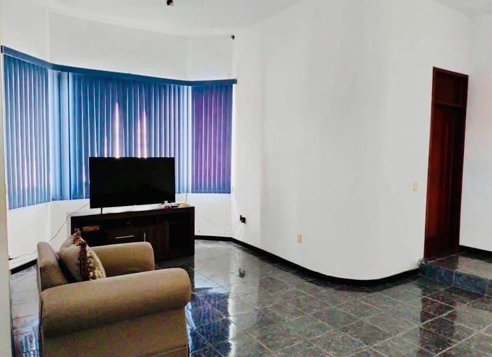 3 habitaciones 4 baños - Casa 3