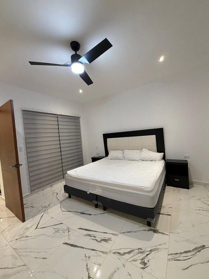 4 habitaciones 4 baños Casa 3
