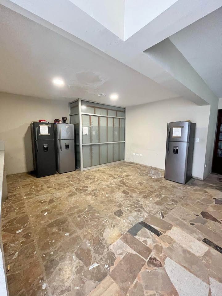4 Beds 5.5 Baths - House 3