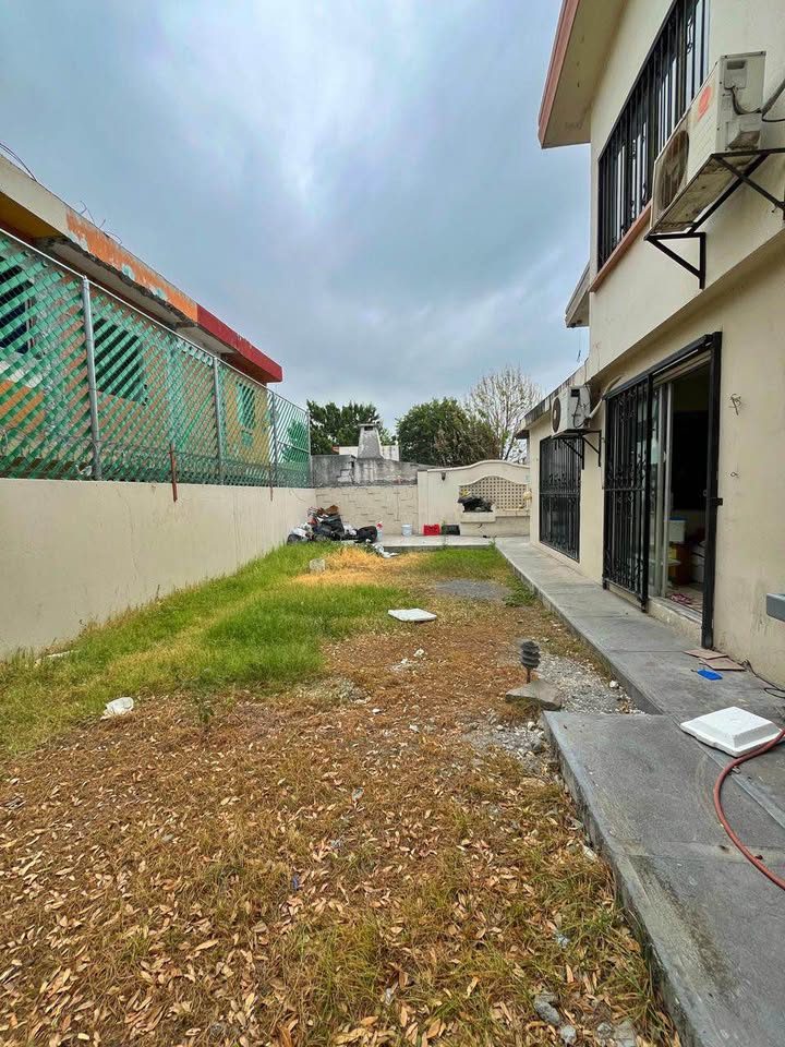 4 Beds 5.5 Baths - House 2