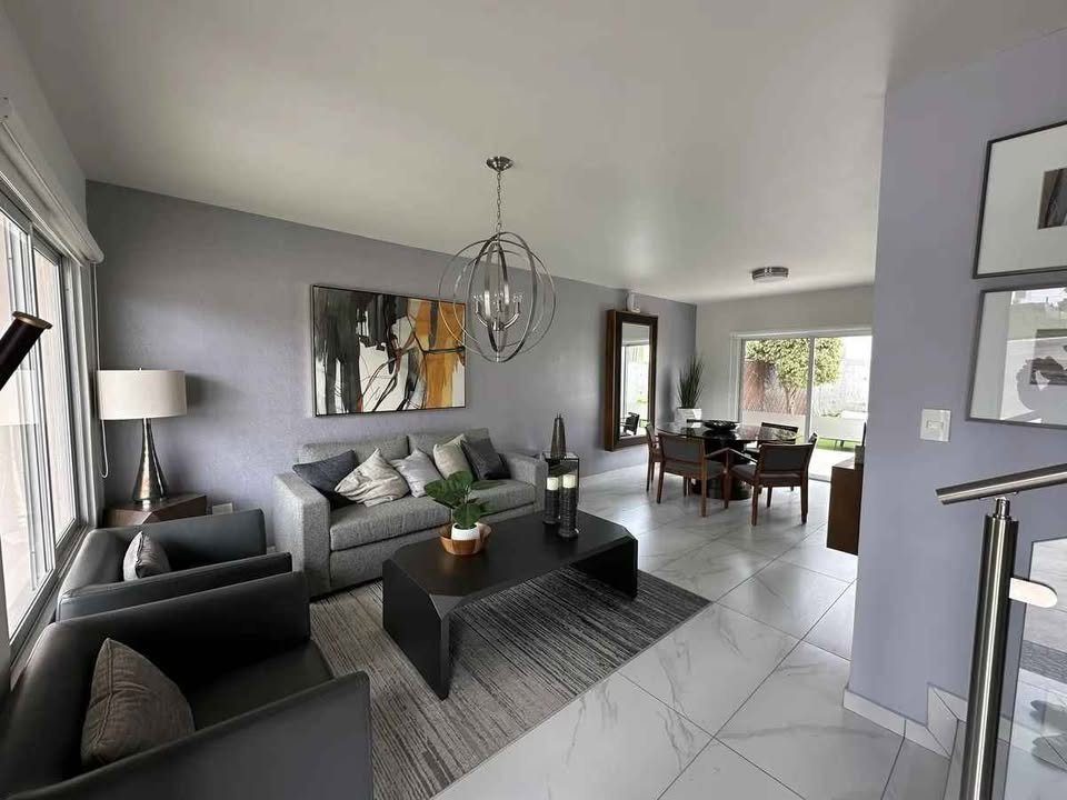 Casa en venta · 3 rec 2