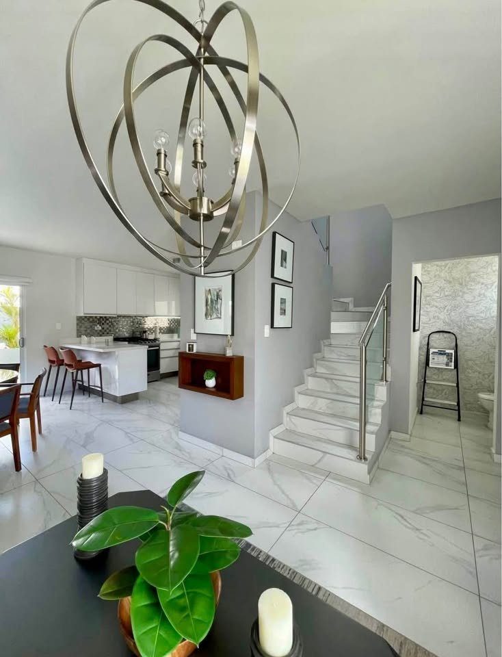 Casa en venta · 3 rec 3