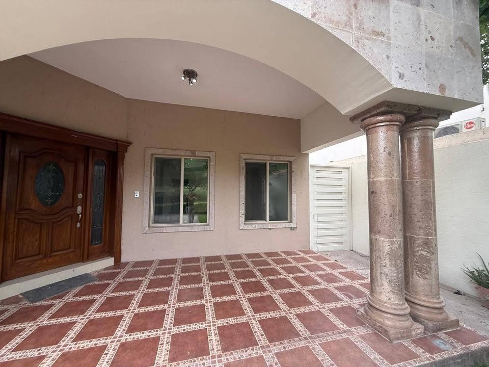 Casa en venta · 4 rec 2