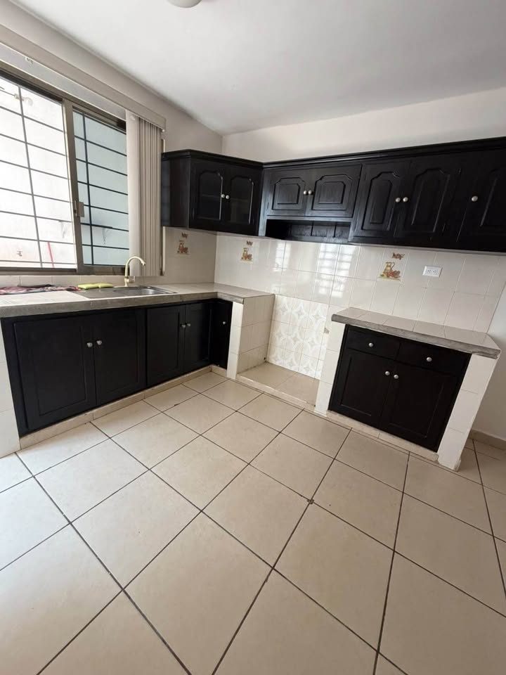 4 habitaciones 4 baños - Casa 2