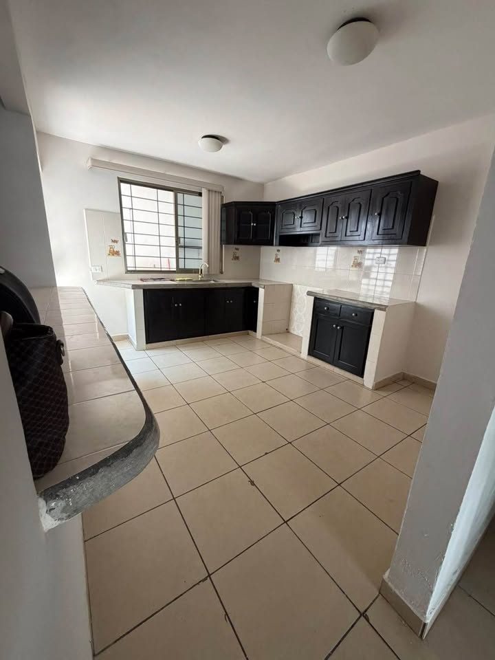 4 habitaciones 4 baños - Casa 3