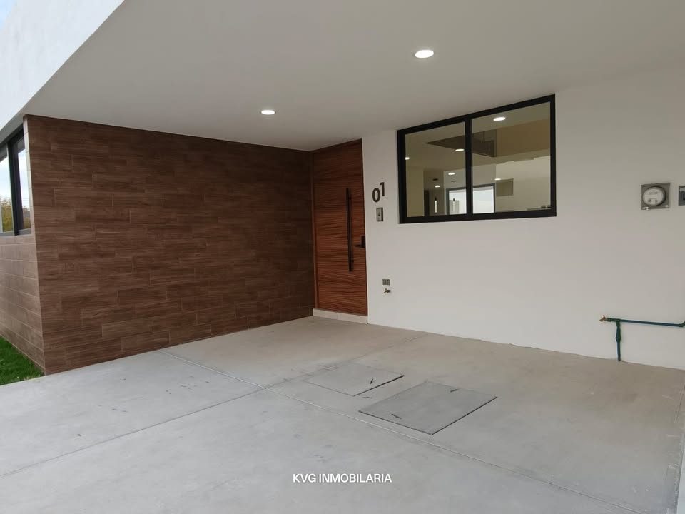 5 habitaciones 6 baños Casa 3