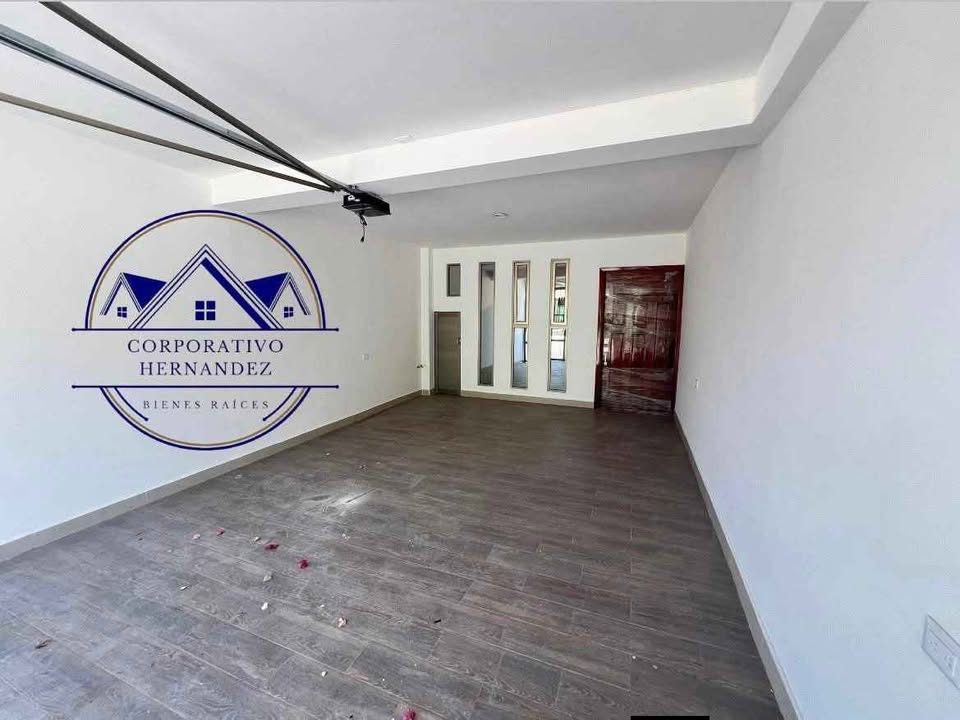 3 habitaciones 3 baños - Casa 3