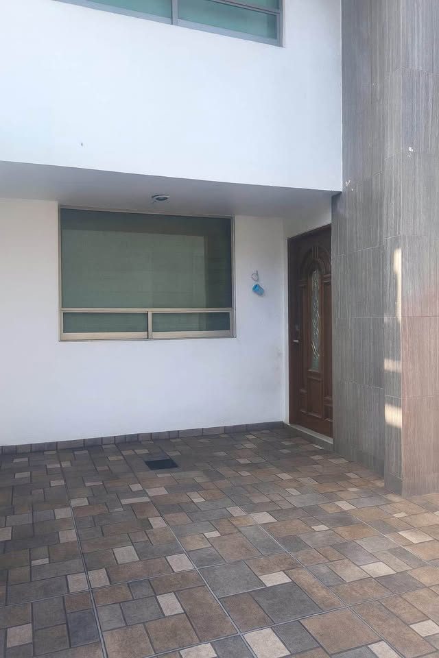 3 habitaciones 3 baños - Casa 2