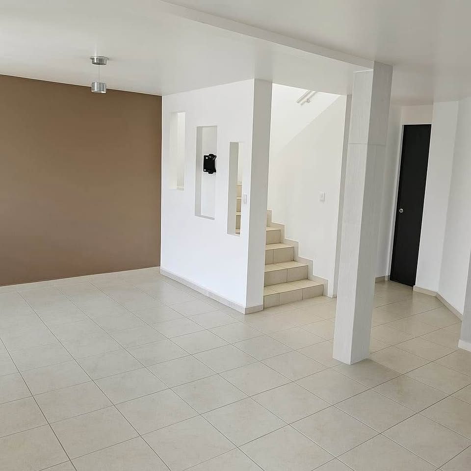 3 habitaciones 3 baños - Casa 3