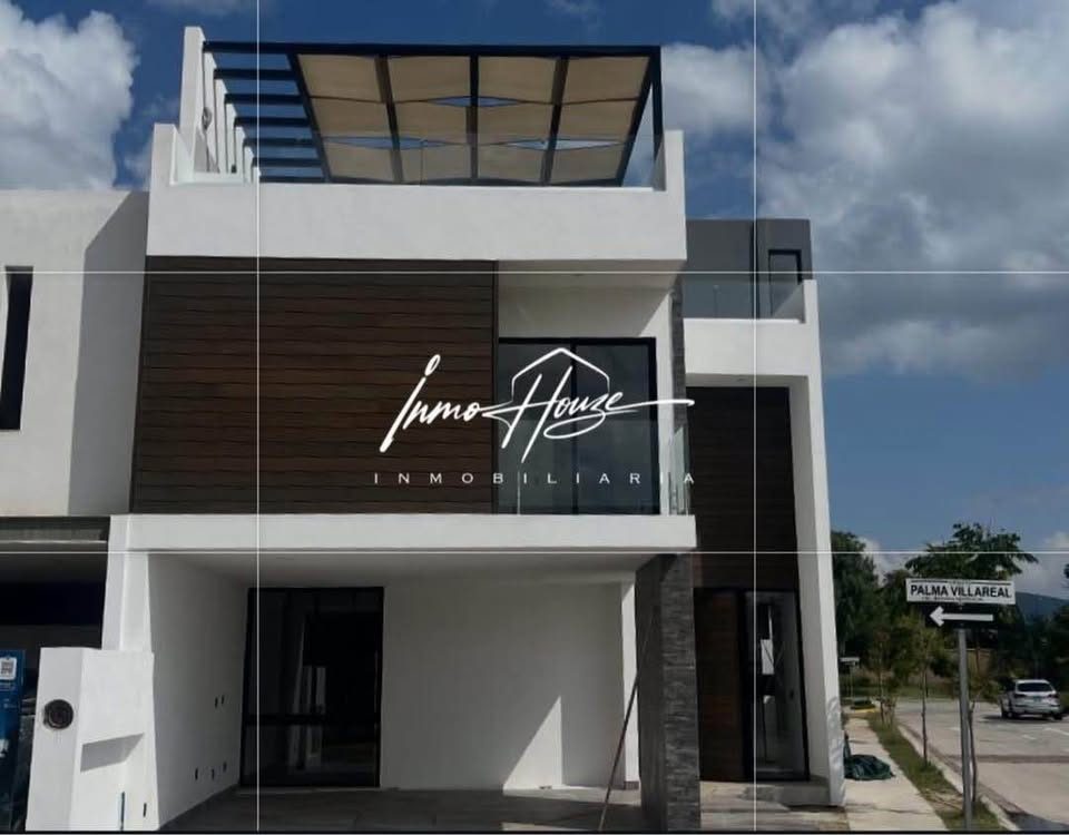 Casa en venta · 4 rec 2