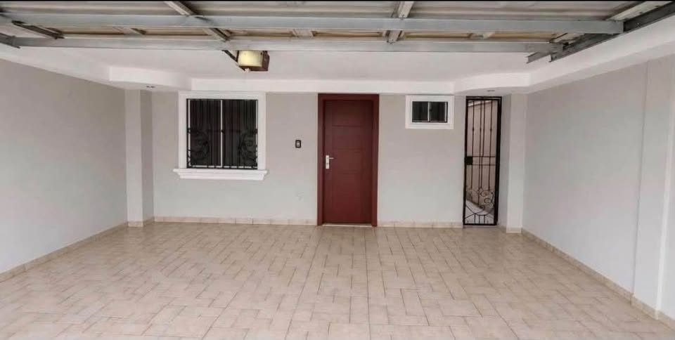 3 habitaciones 2,5 baños - Casa 2